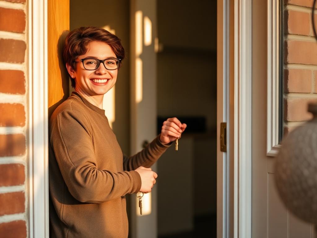 Individualised Living Options (ILO)